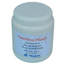 Vaselina alimentara 500g