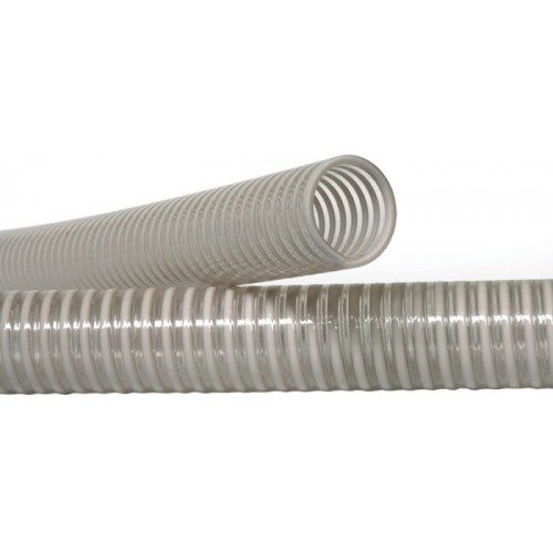 20mm Furtun SPIRABEL® SNTS  (1m)