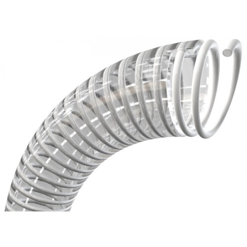 20mm Furtun SPIRABEL® SNTS  (1m)