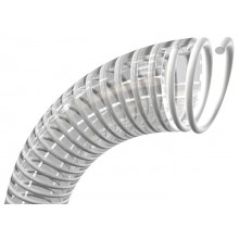 25mm Furtun PVC (1m)