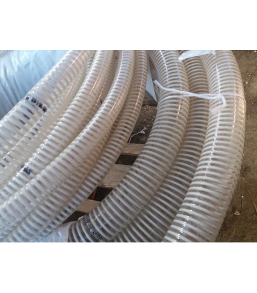 20mm Furtun SPIRABEL® SNTS  (1m)