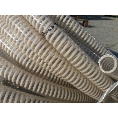 20mm Furtun SPIRABEL® SNTS  (1m)