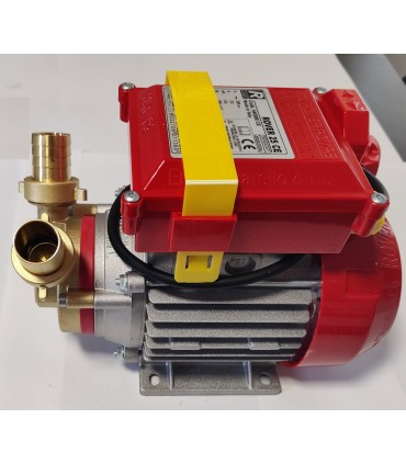 Electropompa ROVER 25 CE, 0,8 CP/ 2850 rpm, 2500l/h