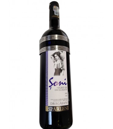 Termometru MINI pentru sticle de vin, Latime 3.7cm