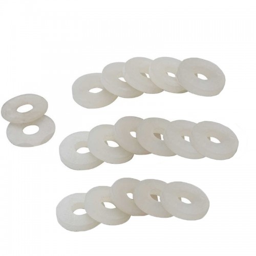 Set garnituri 11x30x5 filtru vin FP  (21 buc)