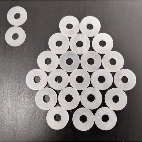 Garnitura 11x30x5 filtru vin FP (1 buc)