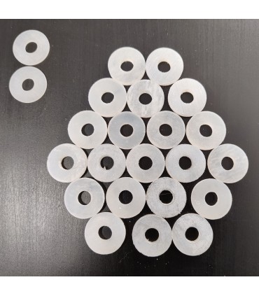 Garnitura 11x30x5 filtru vin FP (1 buc)