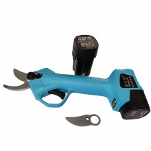 Foarfeca electrica, D25 Diametru taiere 25mm