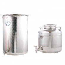 Indicator de nivel universal