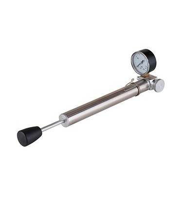 Cisterna 200L cu capac flotant cu camera de aer