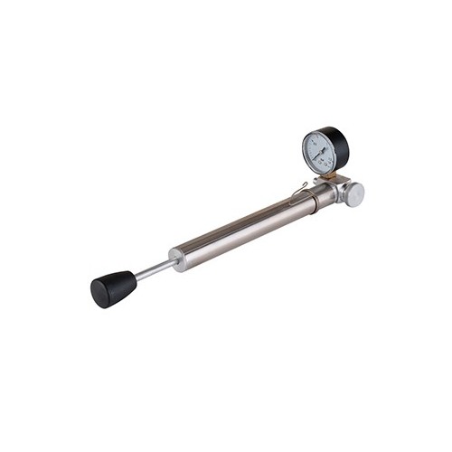 Cisterna 750L cu capac flotant cu camera de aer