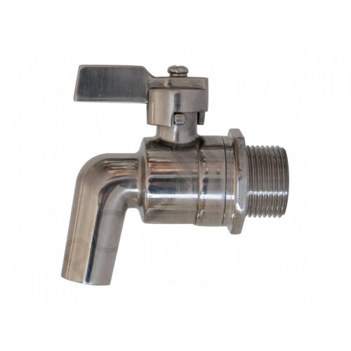 Cisterna 1000L cu capac flotant cu camera de aer