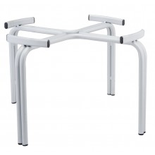 Suport cisterna 150L - 200L emailat