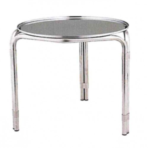 Suport cisterna 100L inox