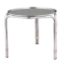 Suport cisterna 200L inox