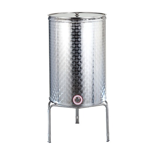 Suport cisterna 1000L inox