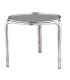 Suport cisterna 1000L inox