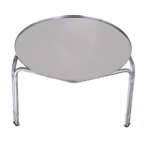 Suport cisterna 1000L inox