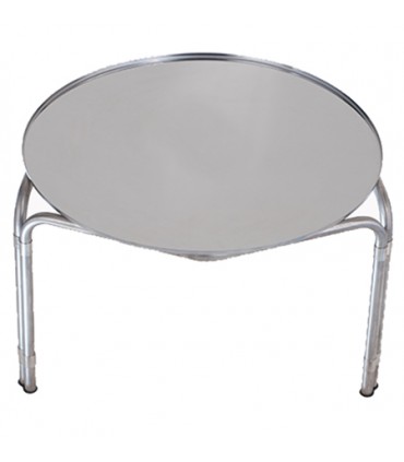 Suport cisterna 1000L inox