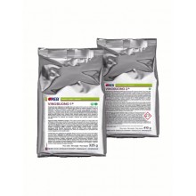 Vinobuono - Pachet fermentare 500L