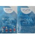 Byosal - Drojdie si activator de fermentatie