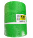 Sfoara de balotat KMS Rinklin 500m/kg. 2500m