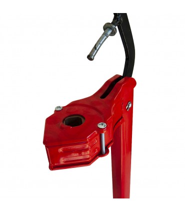 Dopuitor manual pentru sticle vin MINI