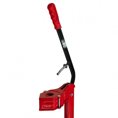 Dopuitor manual pentru sticle vin MINI