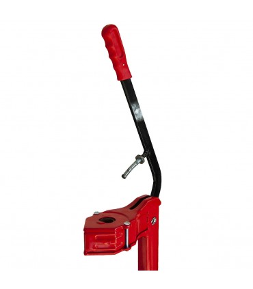 Dopuitor manual pentru sticle vin MINI